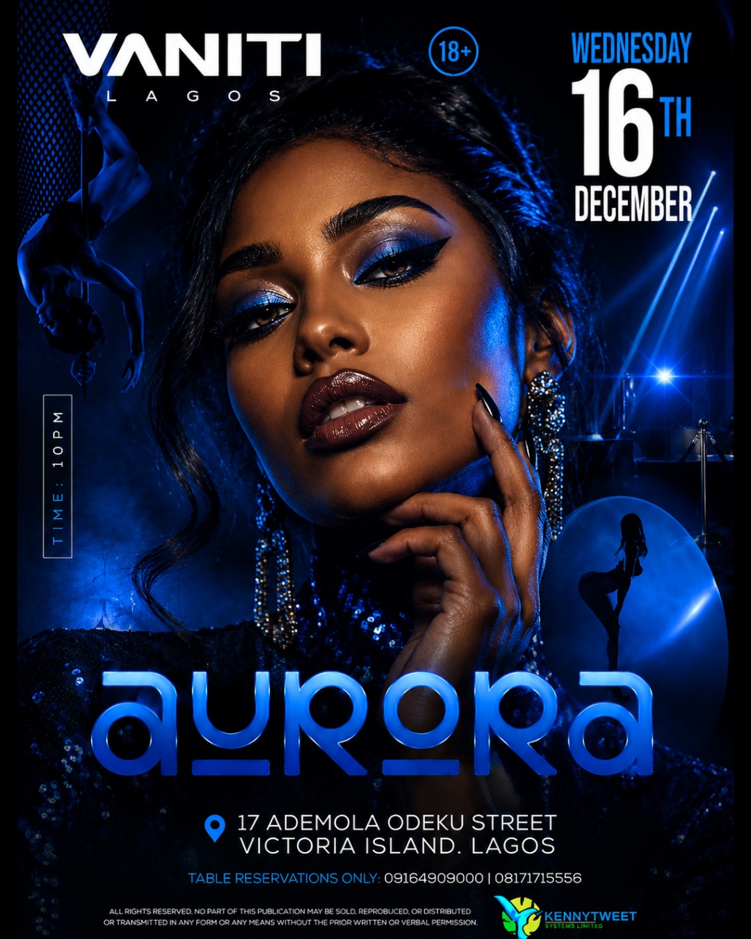 Aurora