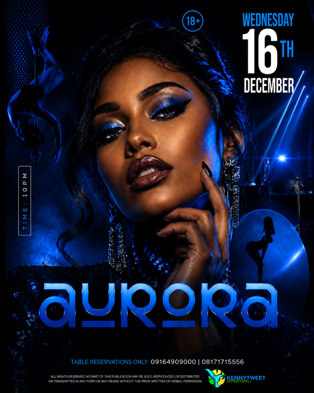 Aurora